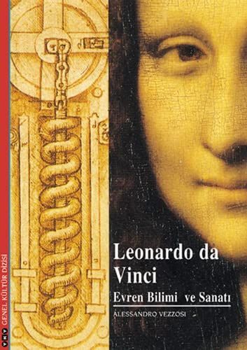 Leonardo da Vinci
