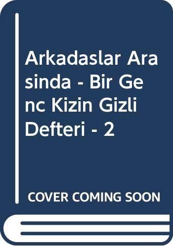 Arkadaşlar arasıinda-