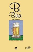 B, Bira