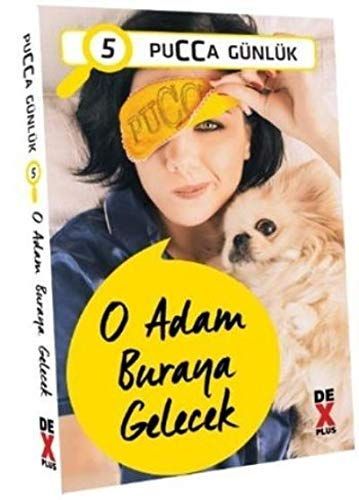 O Adam Buraya Gelecek