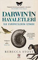 Darwinin Hayaletleri