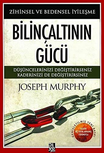 Bilincaltinin Gücü