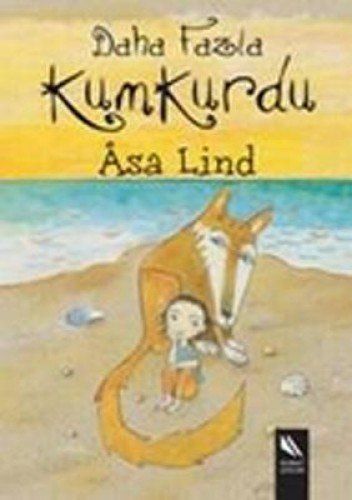 Daha da Fazla Kumkurdu