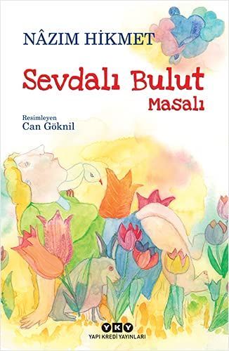 Sevdali Bulut Masali