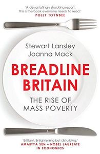 Breadline Britain
