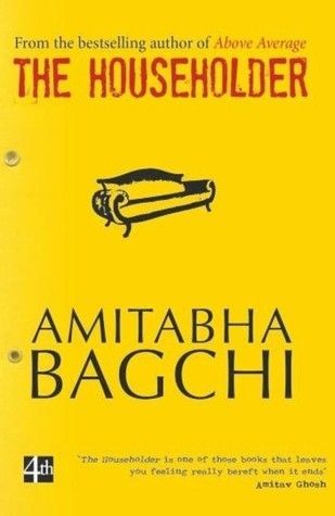 The Householder