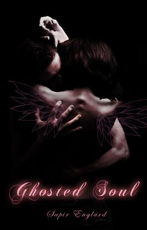 Ghosted Soul