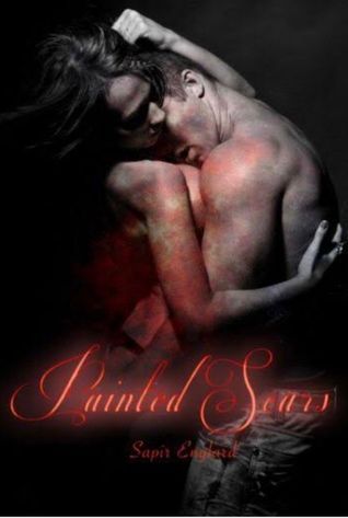 Painted Scars