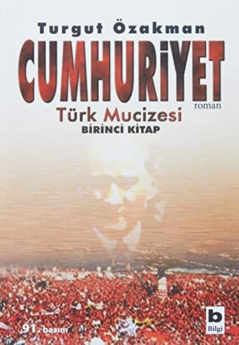 Cumhuriyet