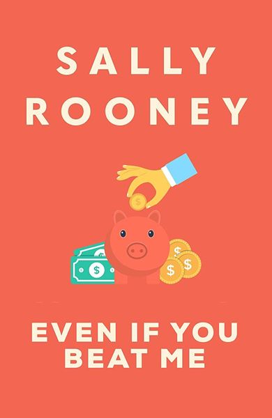 Even If You Beat Me