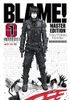 BLAME! 1