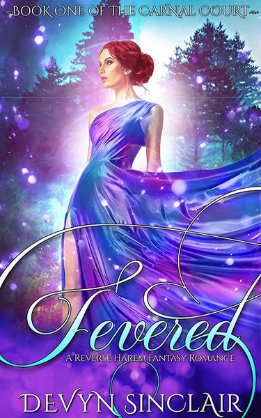 Fevered