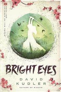Bright Eyes