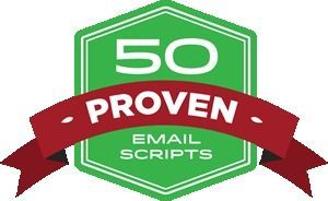 50 Proven Email Scripts