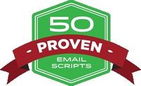 50 Proven Email Scripts