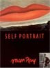 Self Portrait