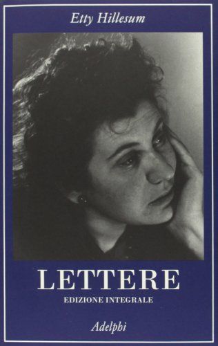 Lettere (1941-1943). Ediz. integrale