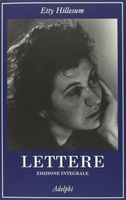 Lettere (1941-1943). Ediz. integrale