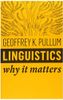 Linguistics