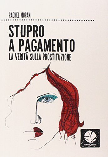 Stupro a pagamento