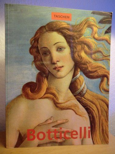 Sandro Botticelli