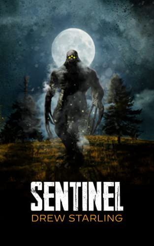 Sentinel