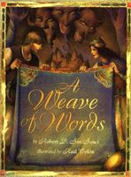 A Weave of Words
