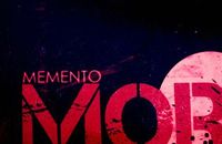Memento Mori