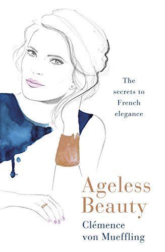 Ageless Beauty