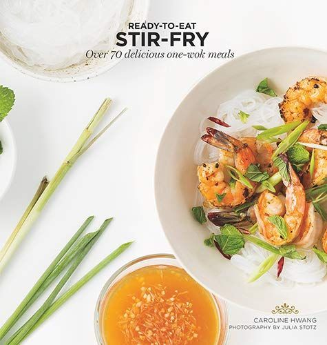 Stir Fry