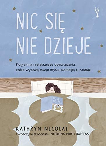Nic się nie dzieje