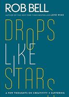 Drops Like Stars