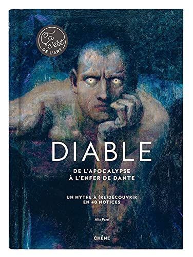 Diable