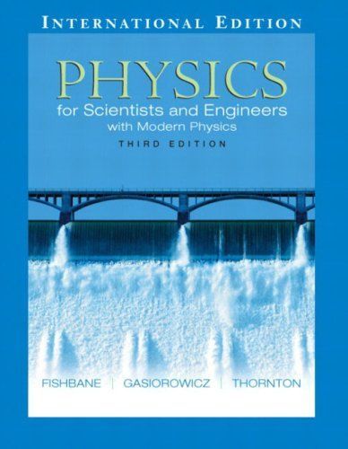 Physics
