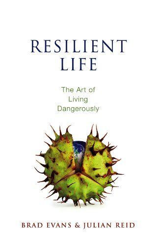 Resilient Life