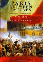 Paris Between Empires