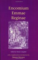 Encomium Emmae Reginae