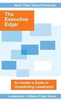 The Executive Edge