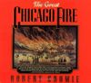 The Great Chicago Fire
