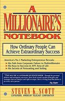 Millionaire's Notebook