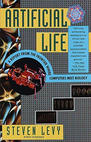 Artificial Life