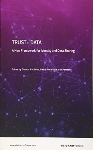 Trust::Data