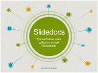 Slidedocs