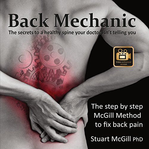 Back Mechanic