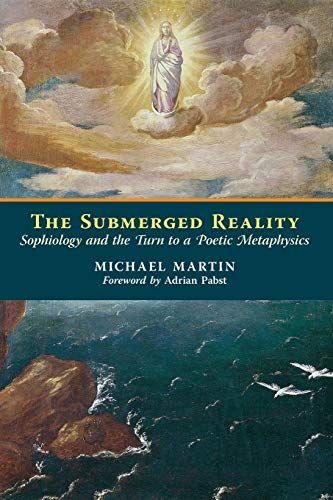 The Submerged Reality