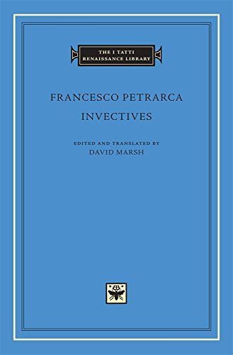 Francesco Petrarca