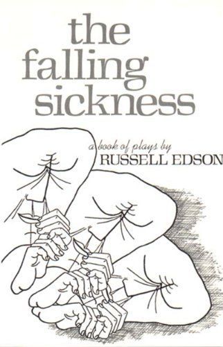 The Falling Sickness