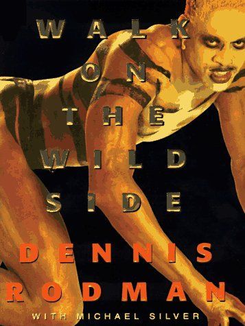 Walk on the Wild Side