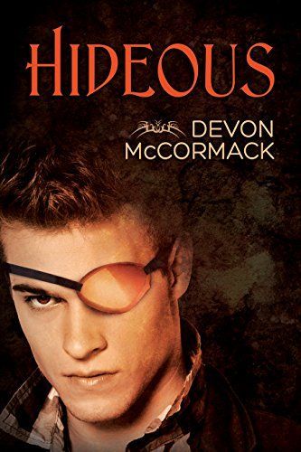 Hideous [Library Edition]