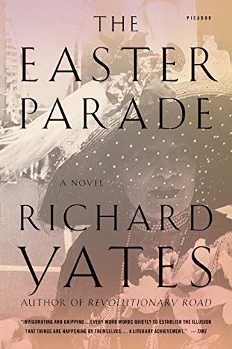 The Easter Parade